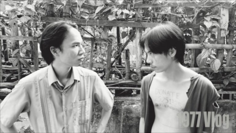 1977 Vlog bảo vệ thiên nhiên bằng “Tiếng gọi vùng hoang dã”
