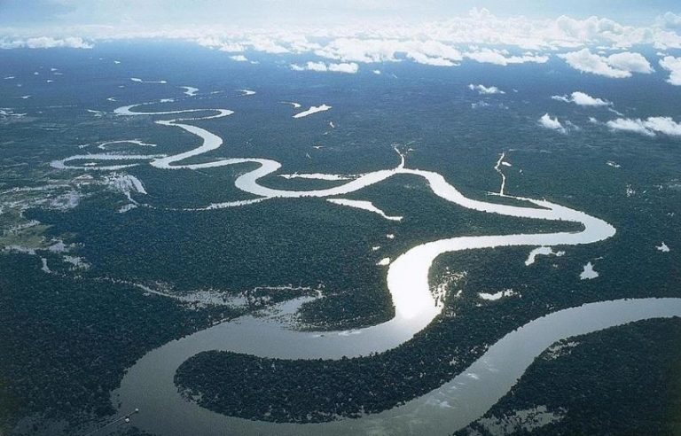 Nhiệm vụ, cơ cấu tổ chức của Ủy ban sông Mê Kông Việt Nam
