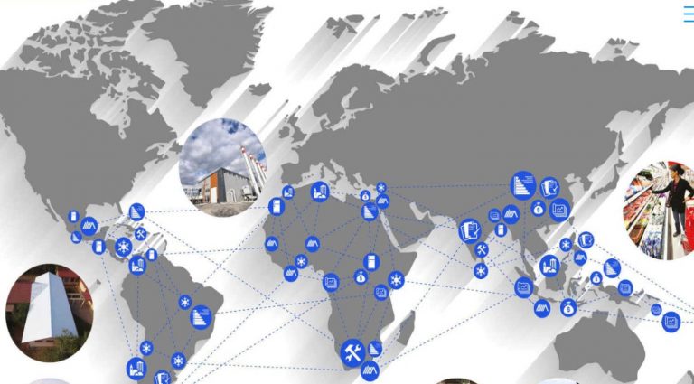 Việt Nam đề xuất tham gia các tổ chức hợp tác bảo vệ tầng ozon