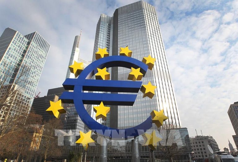 EU sắp công bố kế hoạch kích thích kinh tế khổng lồ sau đại dịch