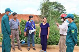 Liên tiếp có ca tử vong vì bệnh dại, bạch hầu vì… chủ quan