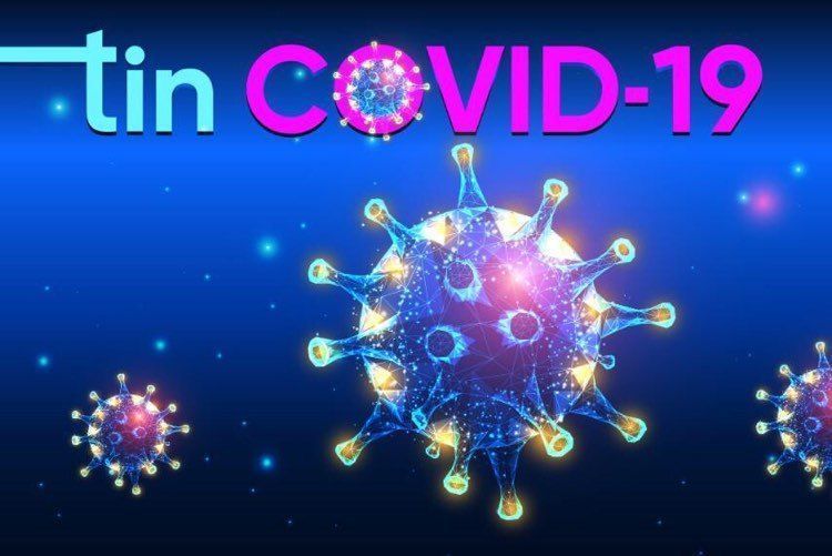 Cập nhật 7h ngày 21/9: Hơn 7 triệu ca Covid-19 ở Mỹ; Trung Quốc phát hiện virus trên bao bì mực nhập khẩu; Anh cảnh báo phong tỏa toàn quốc