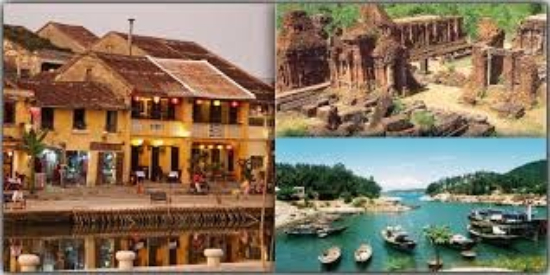 Cơ chế, chính sách tài chính đối với công tác bảo tồn di sản văn hóa Việt Nam