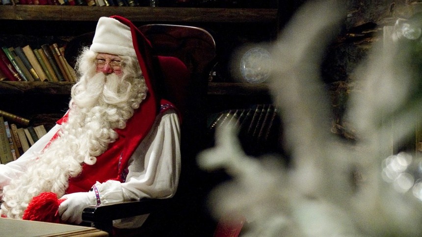 Zm Tóc Giả Ông Già Noel Tóc Giả Ông Già Noel Râu Cha Giáng Sinh Tóc Giả   Buy Tóc Giả Santa Claus RâuGiả Santa Claus Wig Và BeardSanta Wig Và Beard
