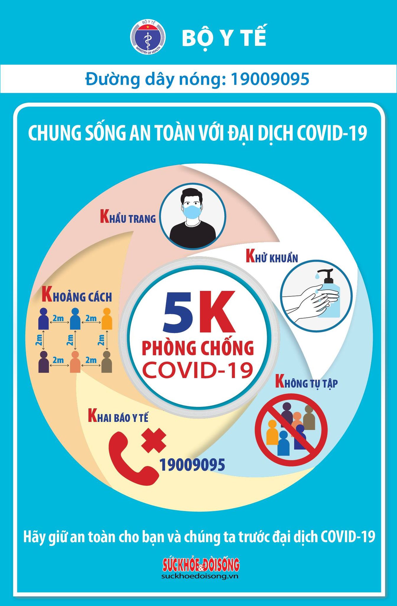 Sáng 6/2, không ghi nhận ca mắc COVID-19, có 3 bệnh nhân tại Điện Biên đã âm tính 