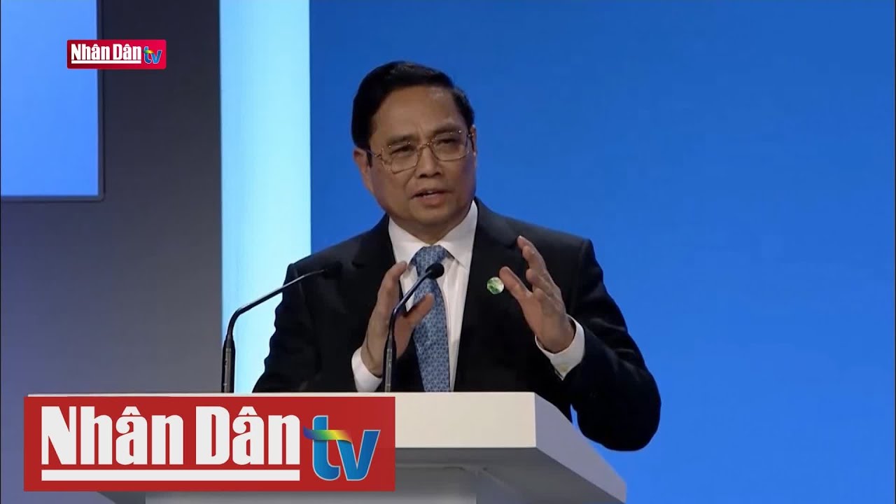 Giảm phát thải metan, ngăn chặn tình trạng mất rừng, suy thoái đất