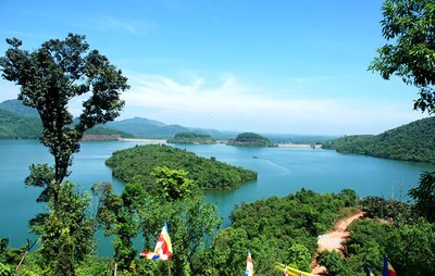 Thêm 02 Vườn Quốc gia của Việt Nam được đề cử trở thành Vườn Di sản ASEAN
