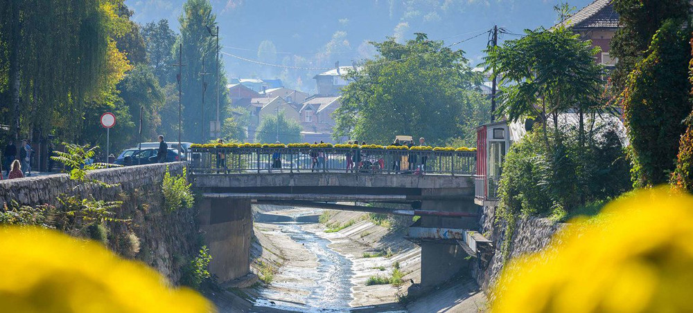 WMO kêu gọi chuyển đổi sang năng lượng sạch ứng phó với biến đổi khí hậu