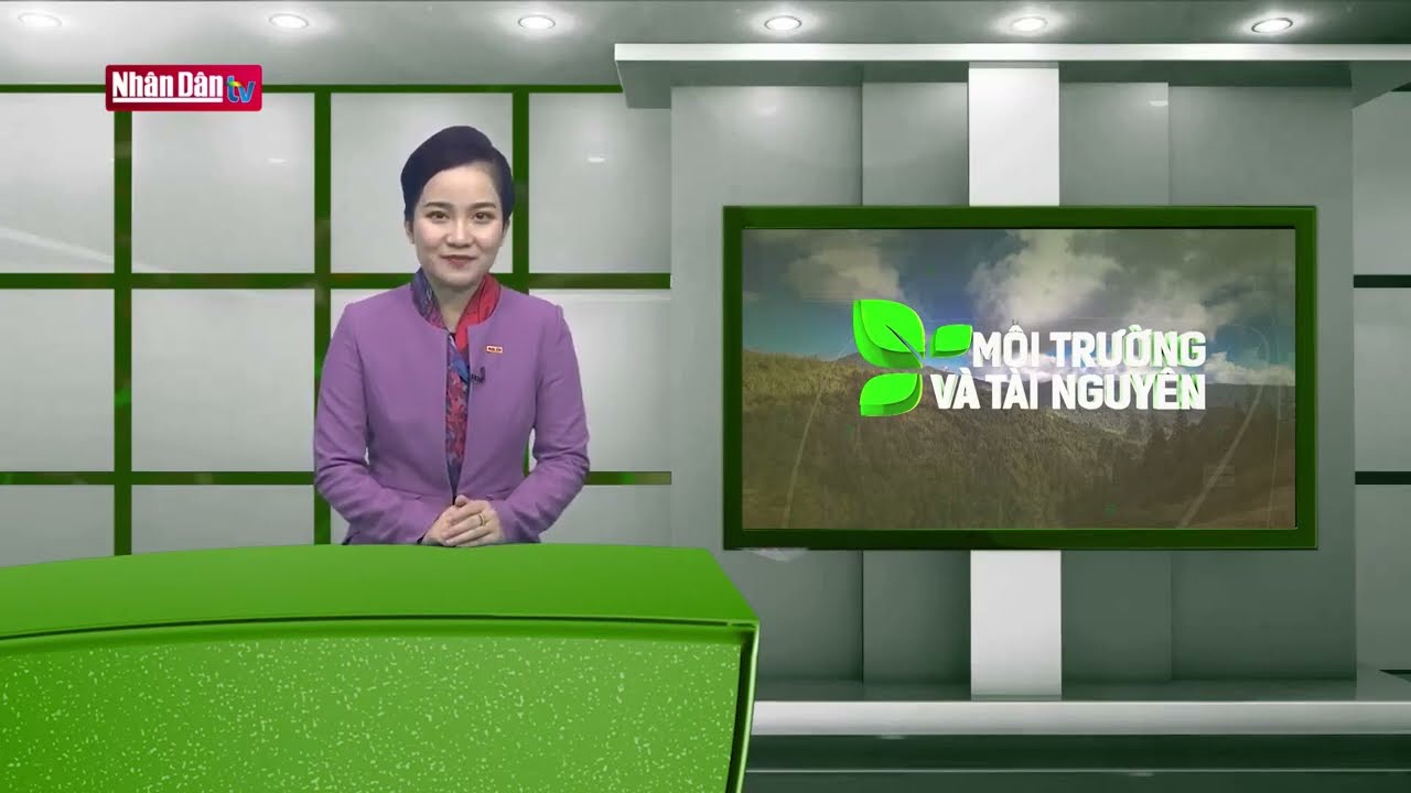 Chia sẻ lợi ích từ giảm phát thải