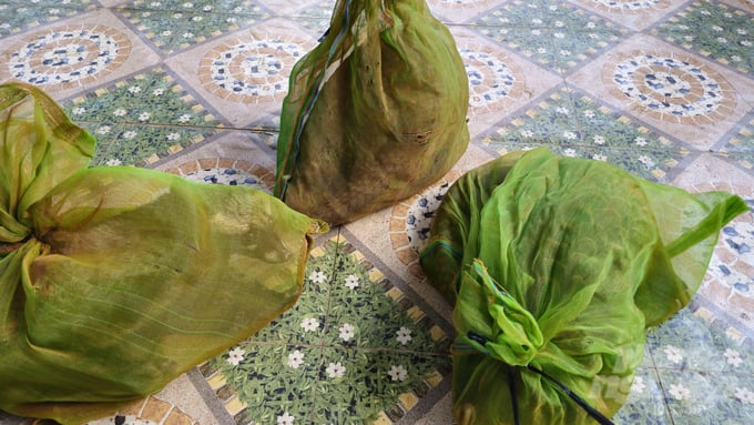 Buôn bán, tiêu thụ động vật hoang dã – “Sóng ngầm” ở vùng biên – Bài 3