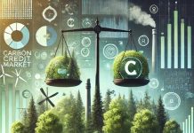 Việt Nam sẽ thí điểm sàn giao dịch carbon từ 2025, vận hành chính thức vào 2029