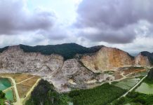 Bài 4 – Sáp nhập tỉnh thành: Cơ hội tái thiết không gian bảo tồn, kiến tạo tăng trưởng xanh