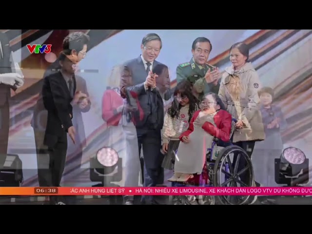 Human Act Prize 2024